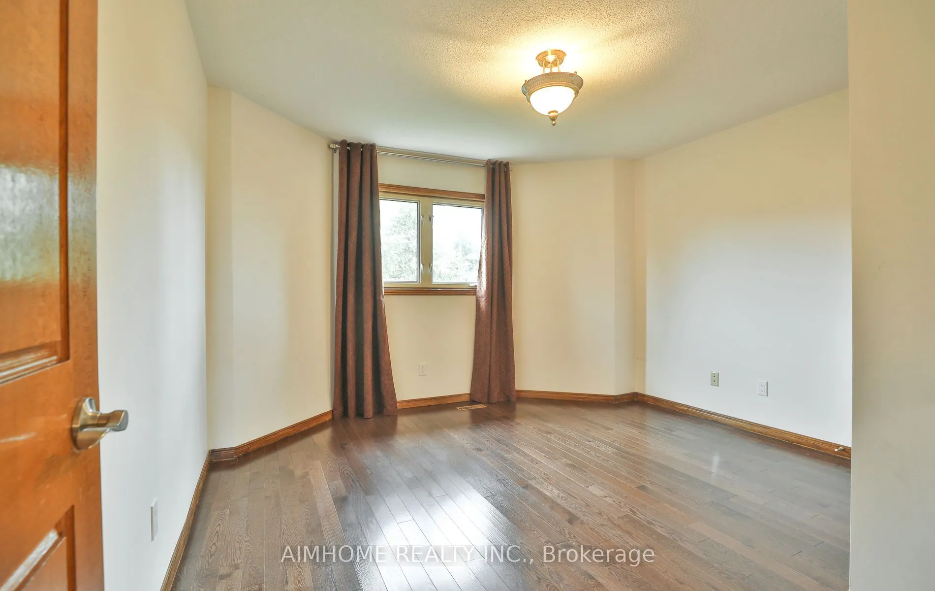 1339 Windrush Drive