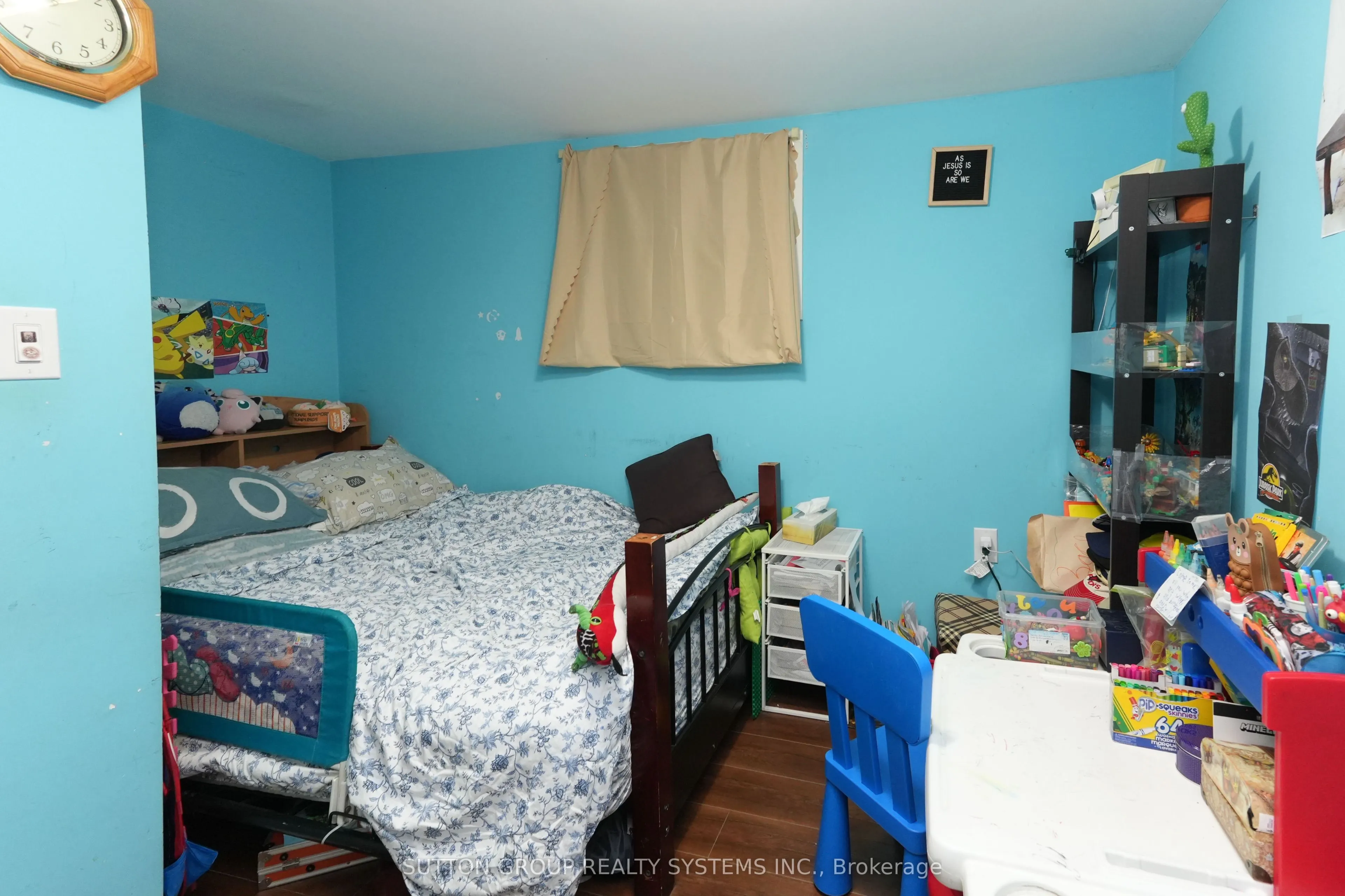 30 Silvercrest Avenue