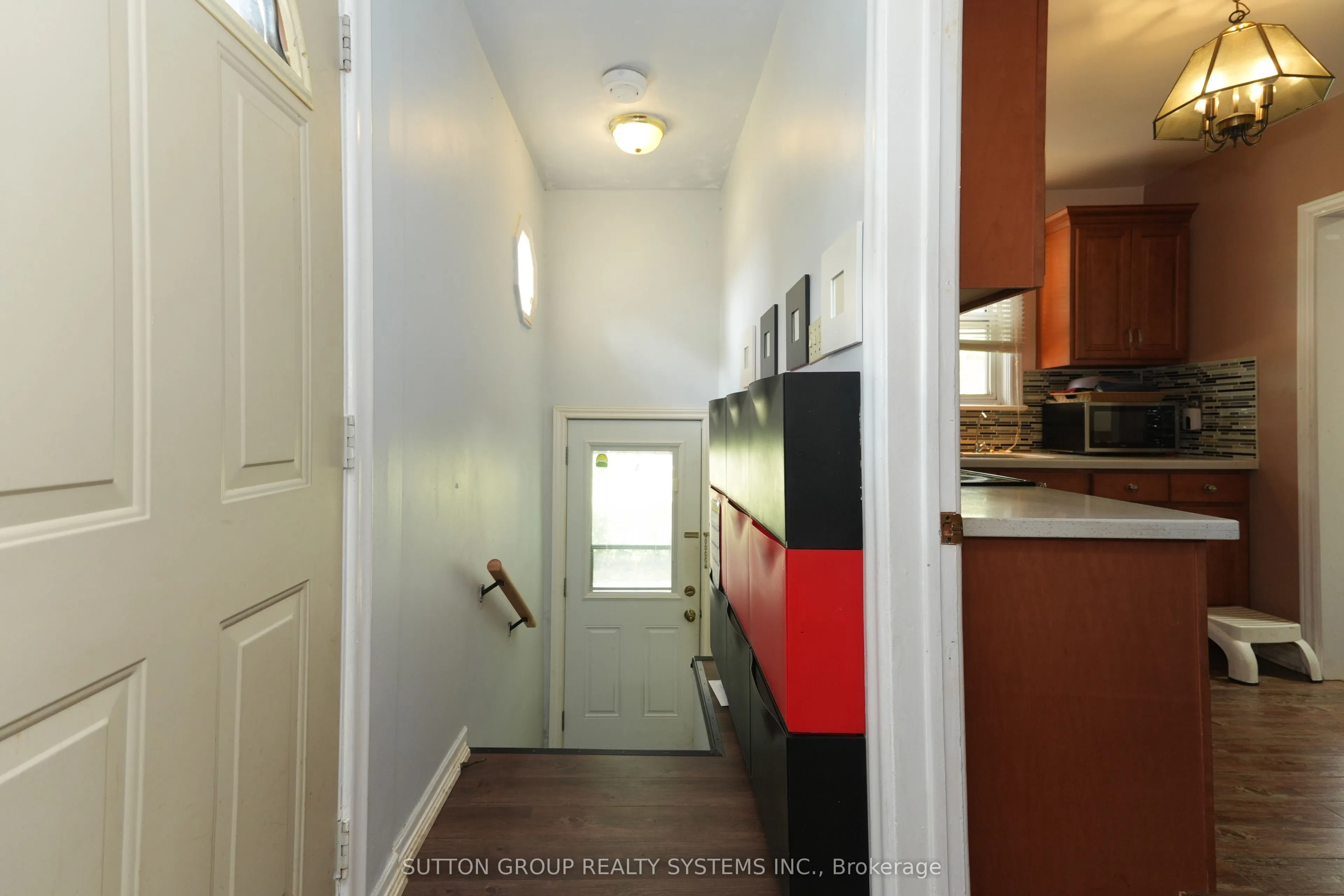 30 Silvercrest Avenue