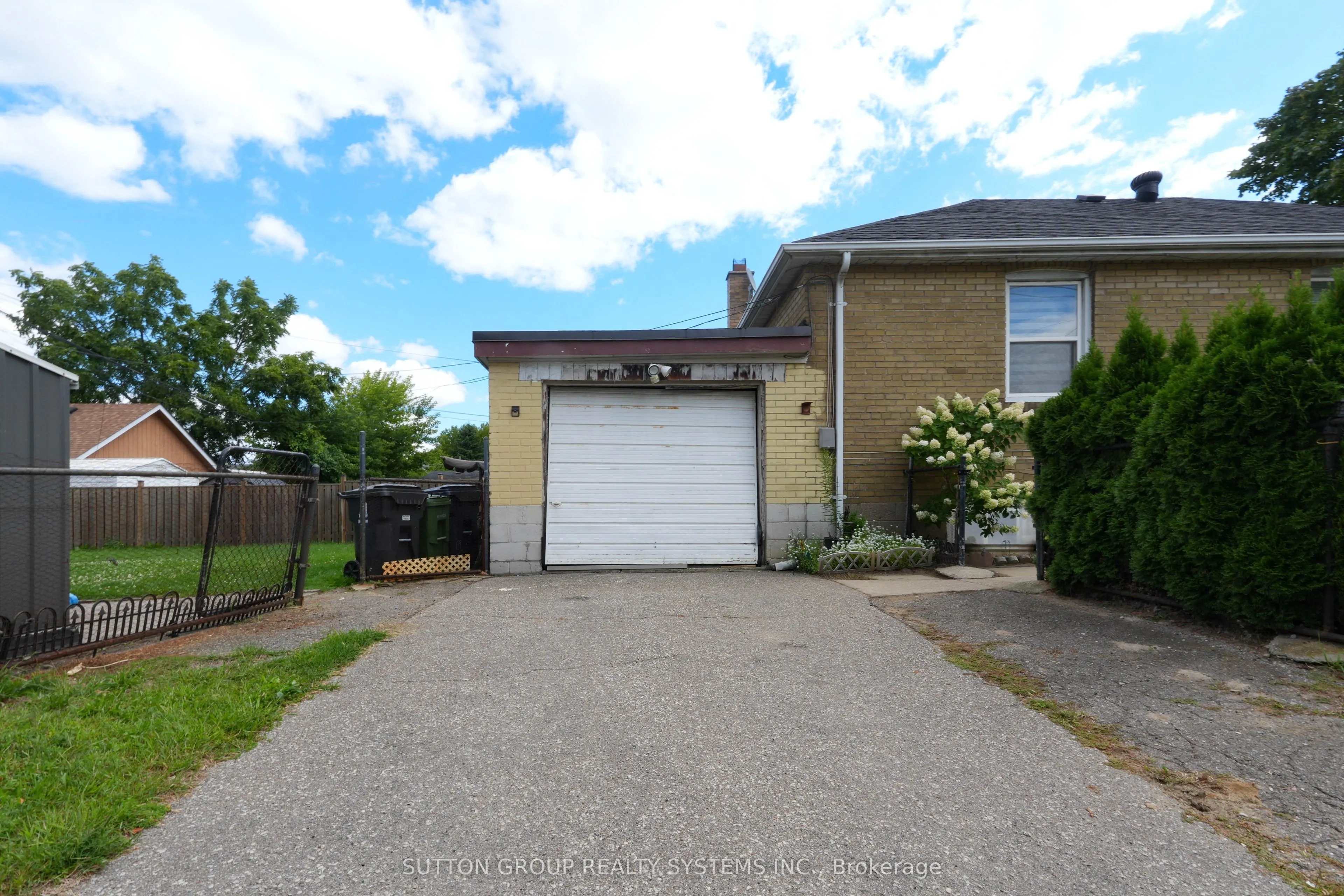 30 Silvercrest Avenue