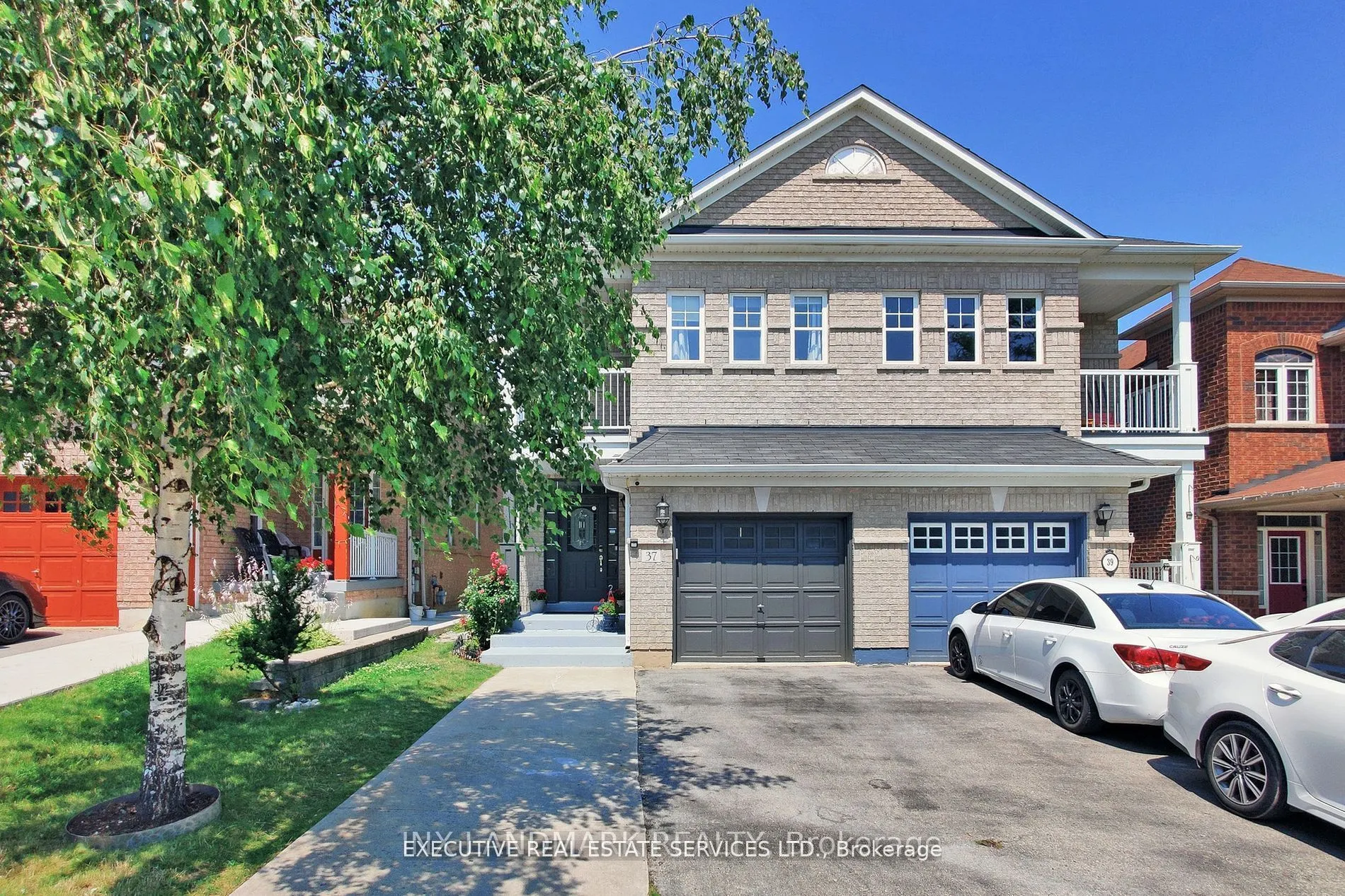 37 Martree Crescent