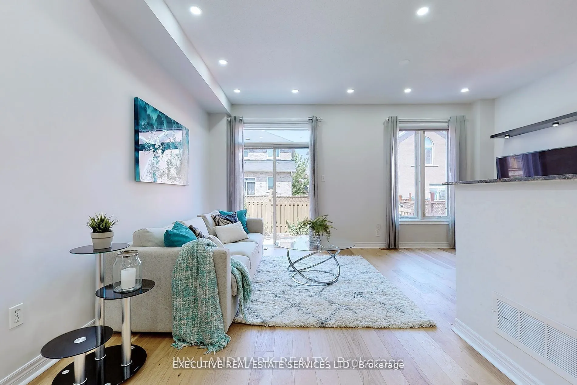 37 Martree Crescent