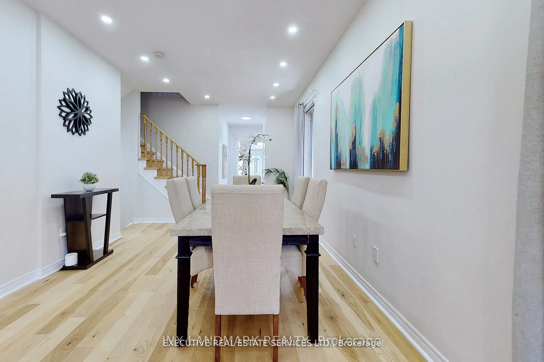 37 Martree Crescent