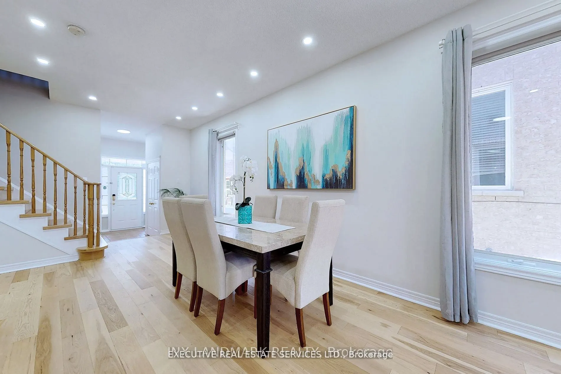 37 Martree Crescent