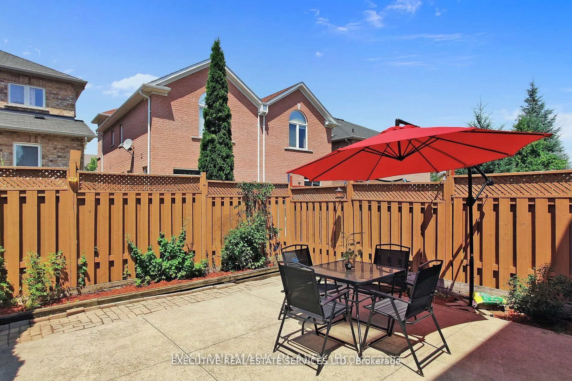 37 Martree Crescent