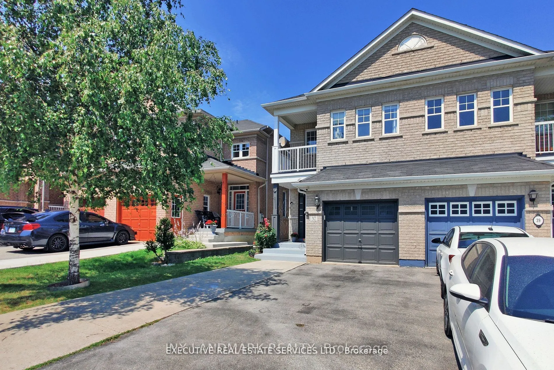 37 Martree Crescent