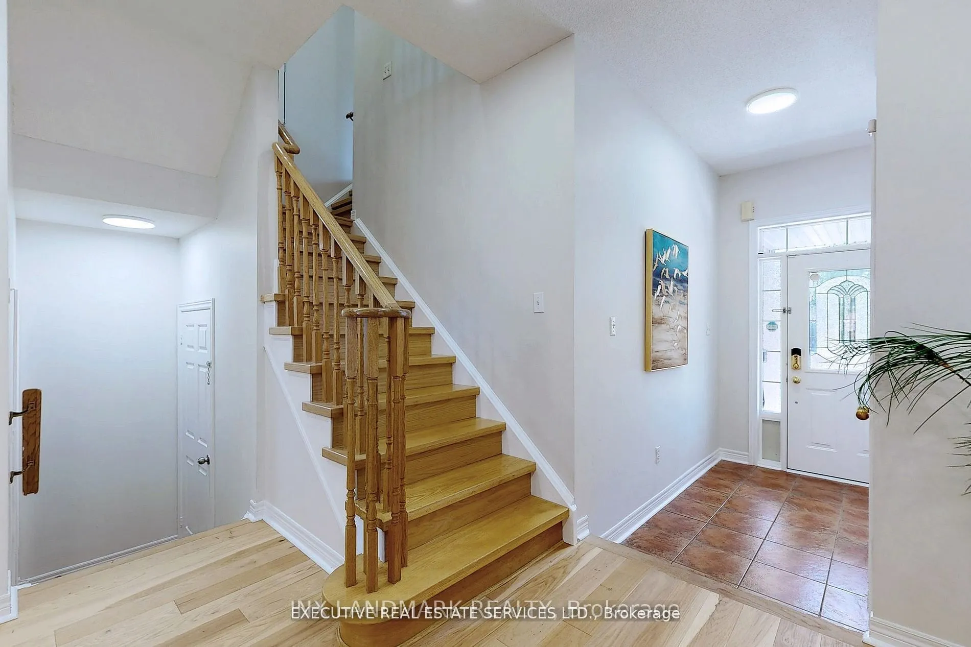 37 Martree Crescent