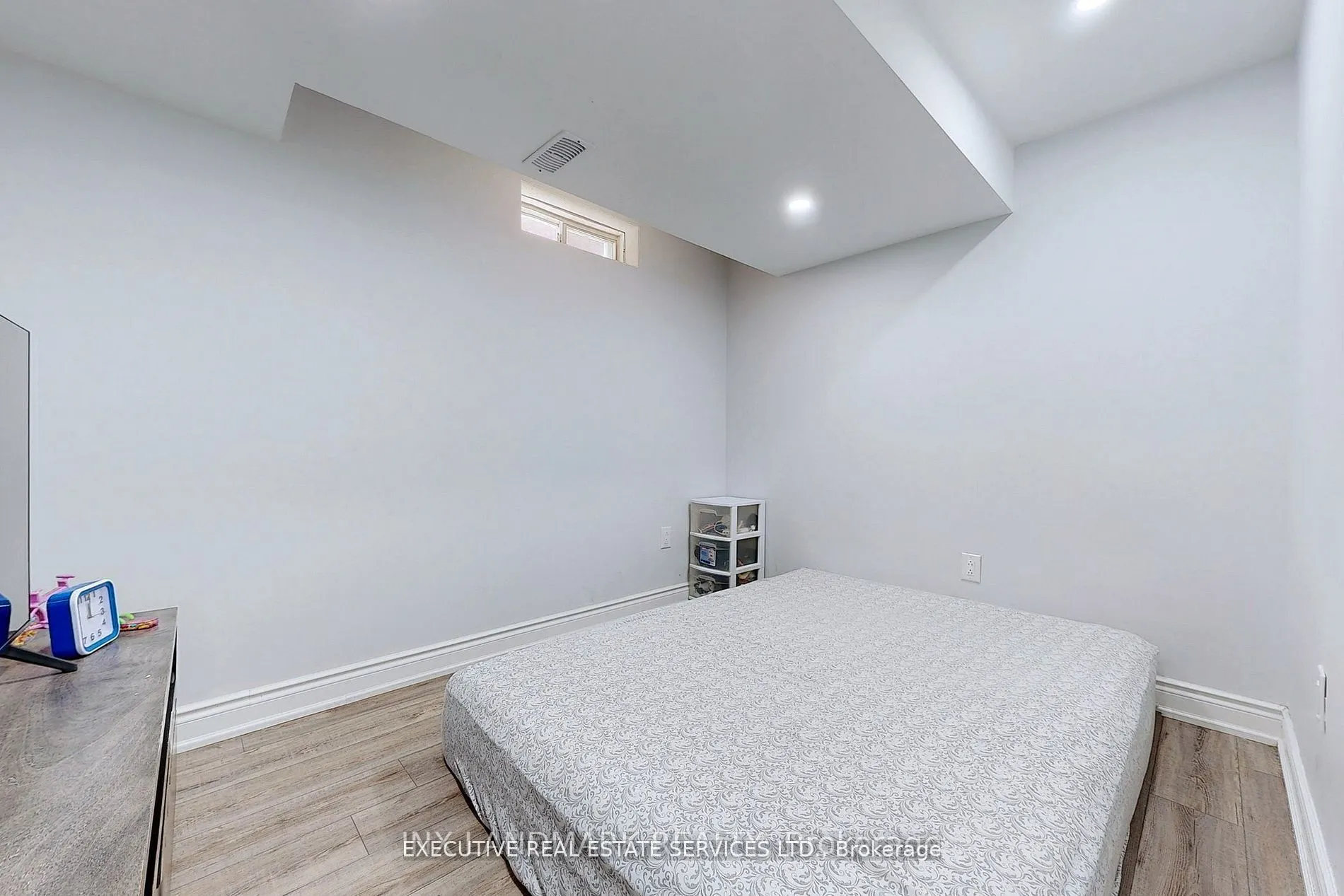 37 Martree Crescent