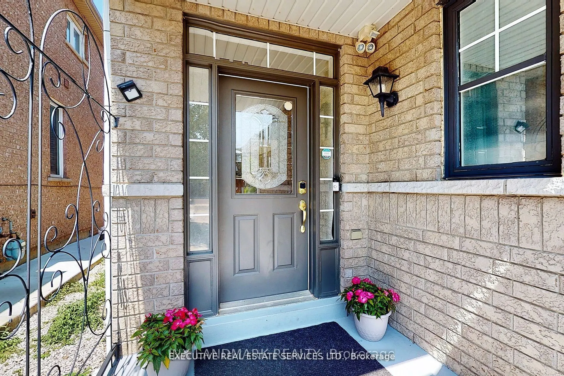 37 Martree Crescent