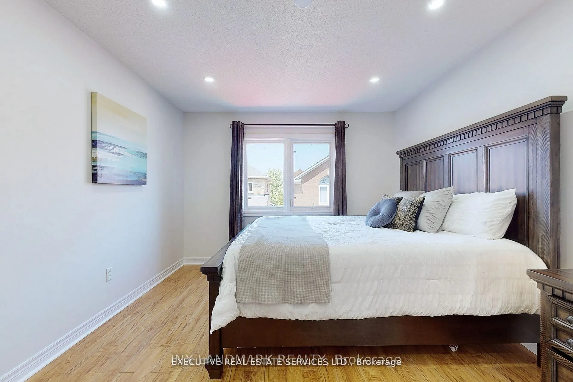 37 Martree Crescent