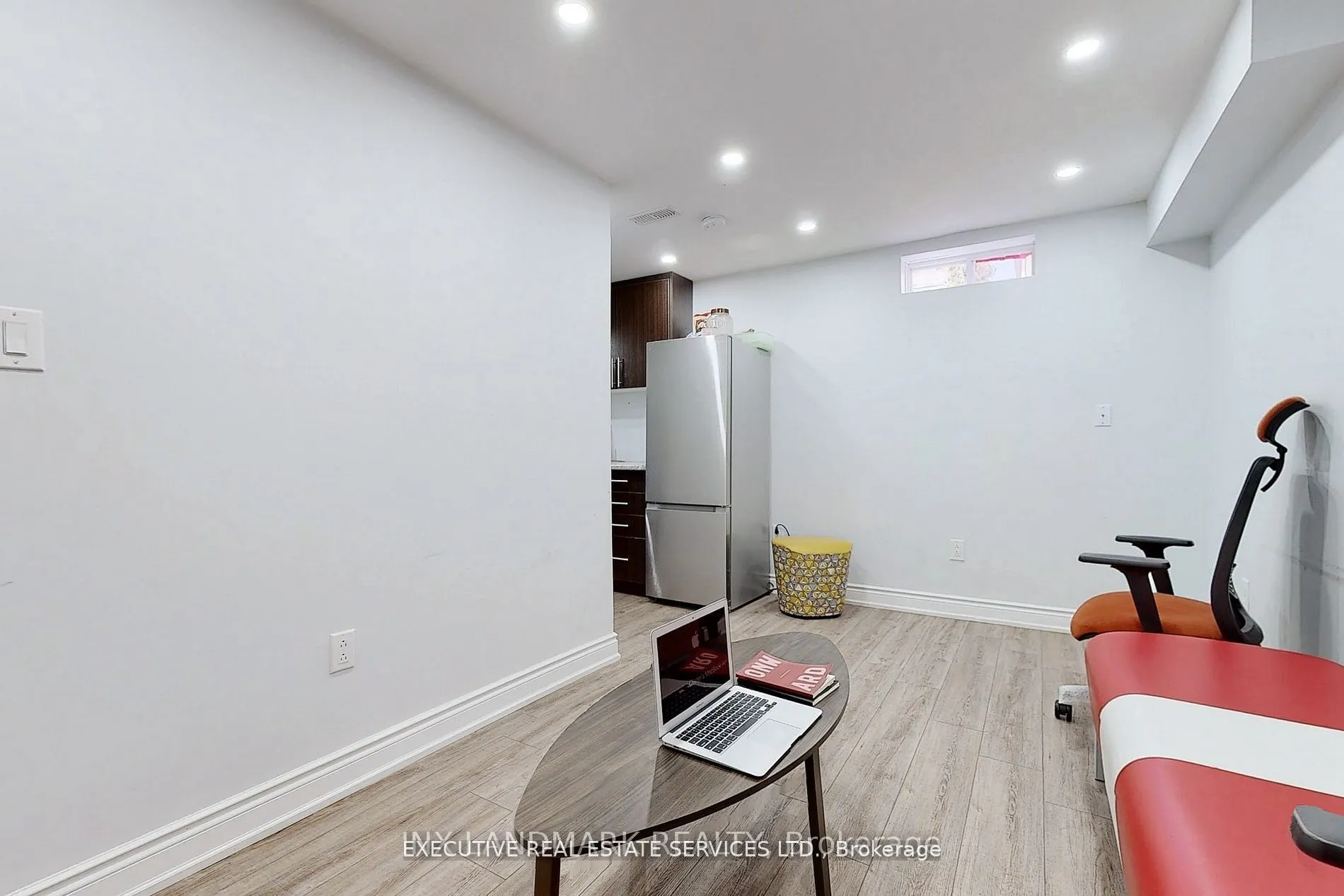 37 Martree Crescent