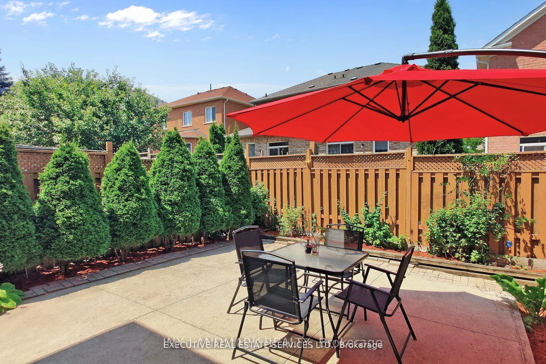 37 Martree Crescent