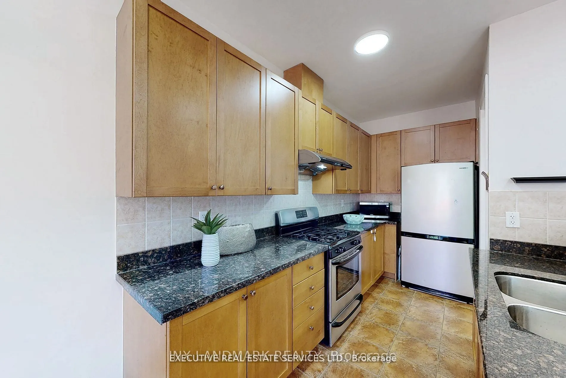 37 Martree Crescent