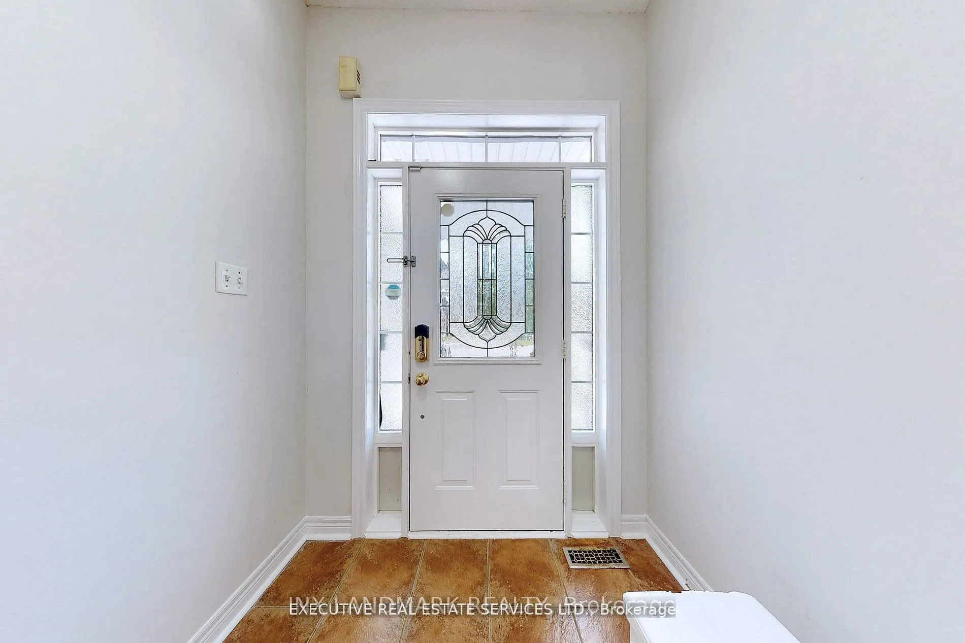 37 Martree Crescent