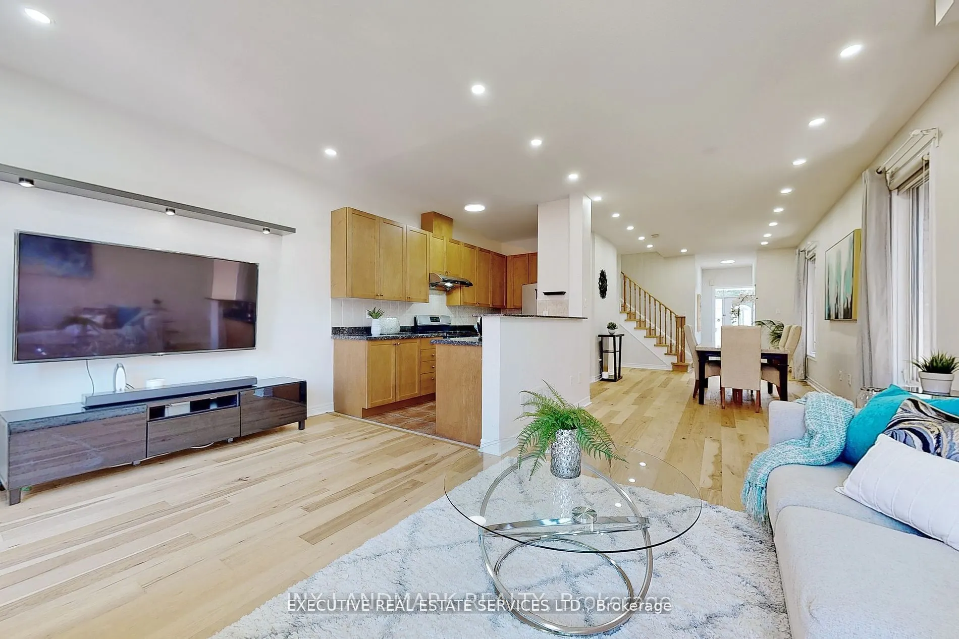 37 Martree Crescent
