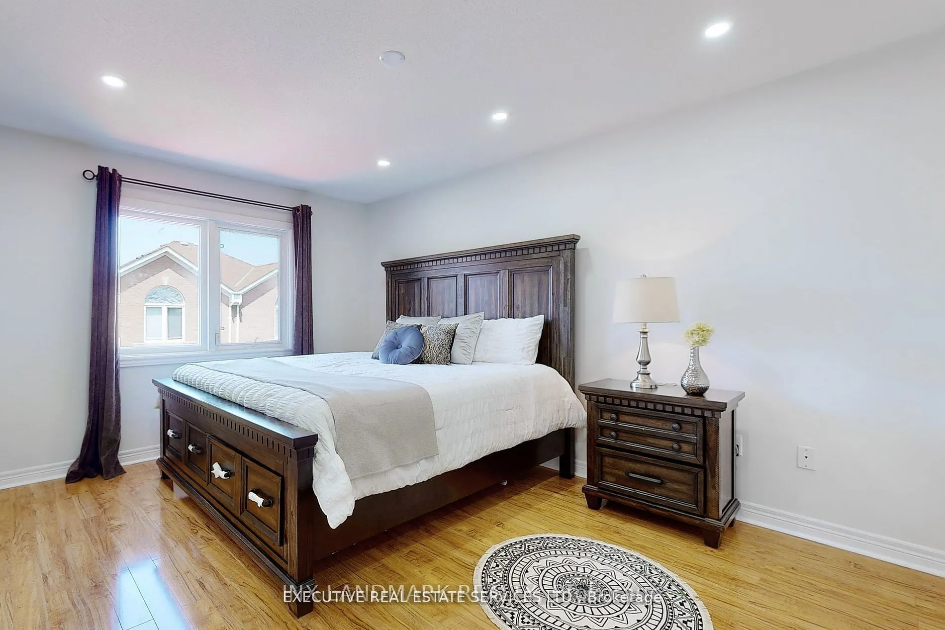 37 Martree Crescent