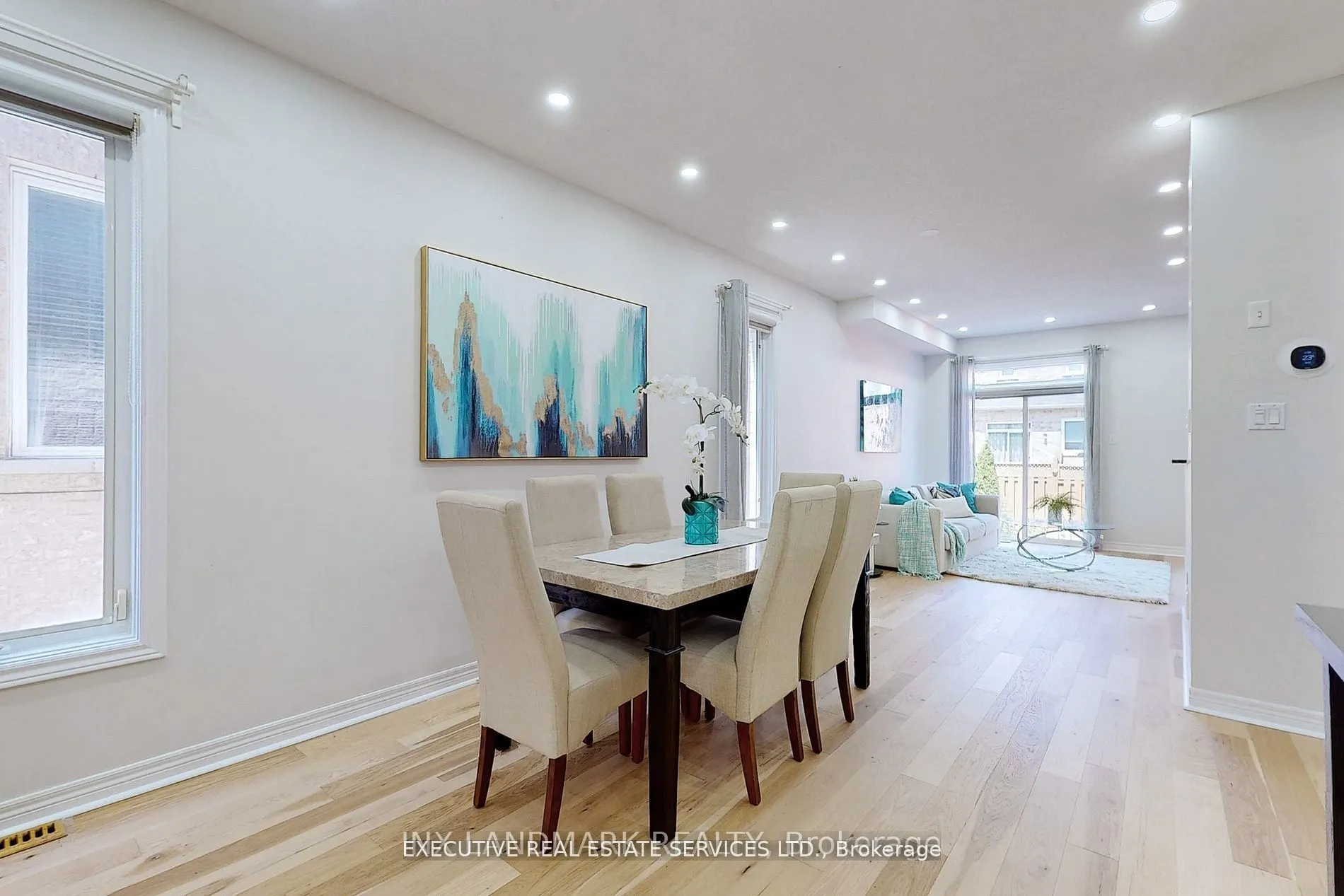37 Martree Crescent