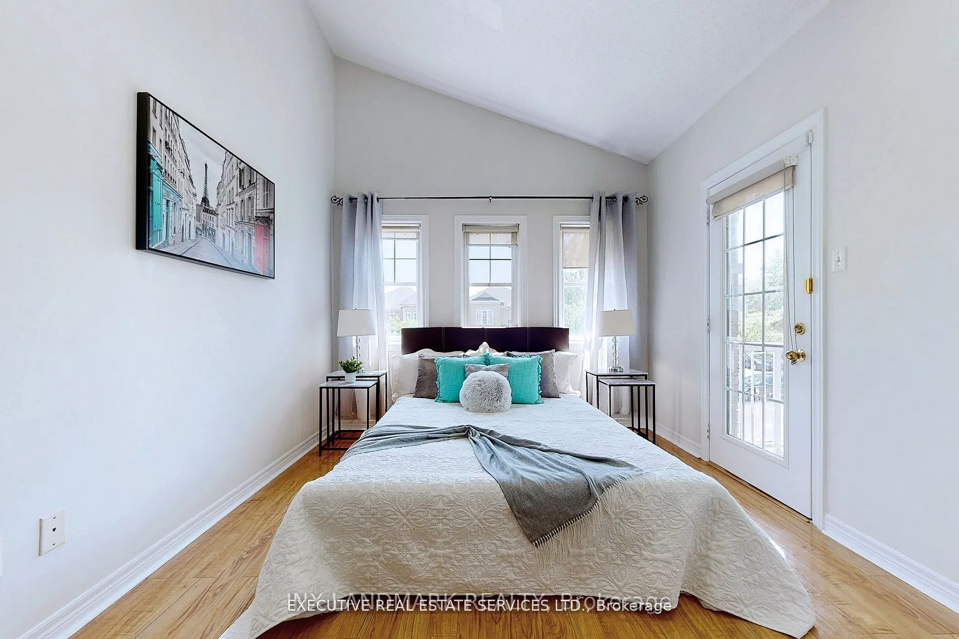 37 Martree Crescent