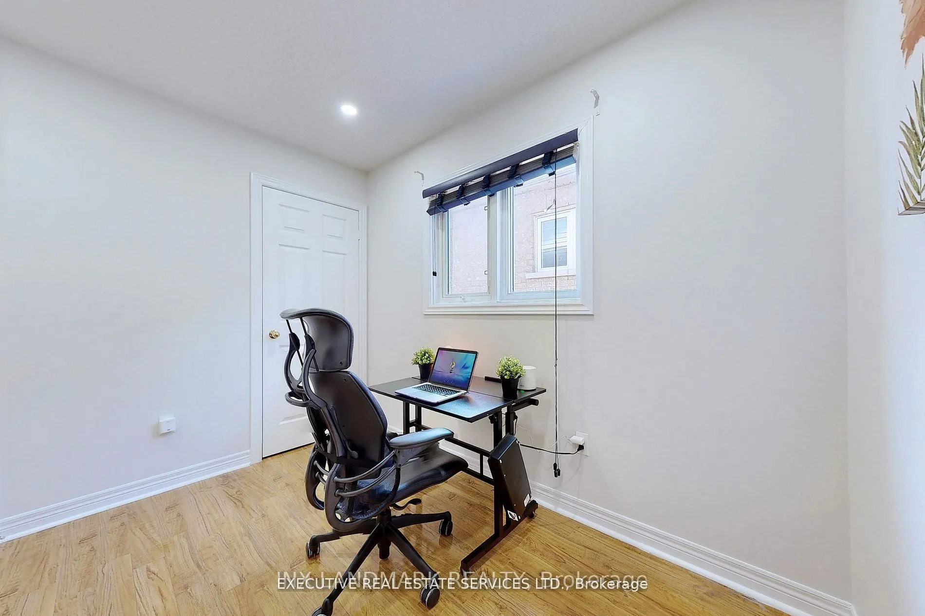 37 Martree Crescent