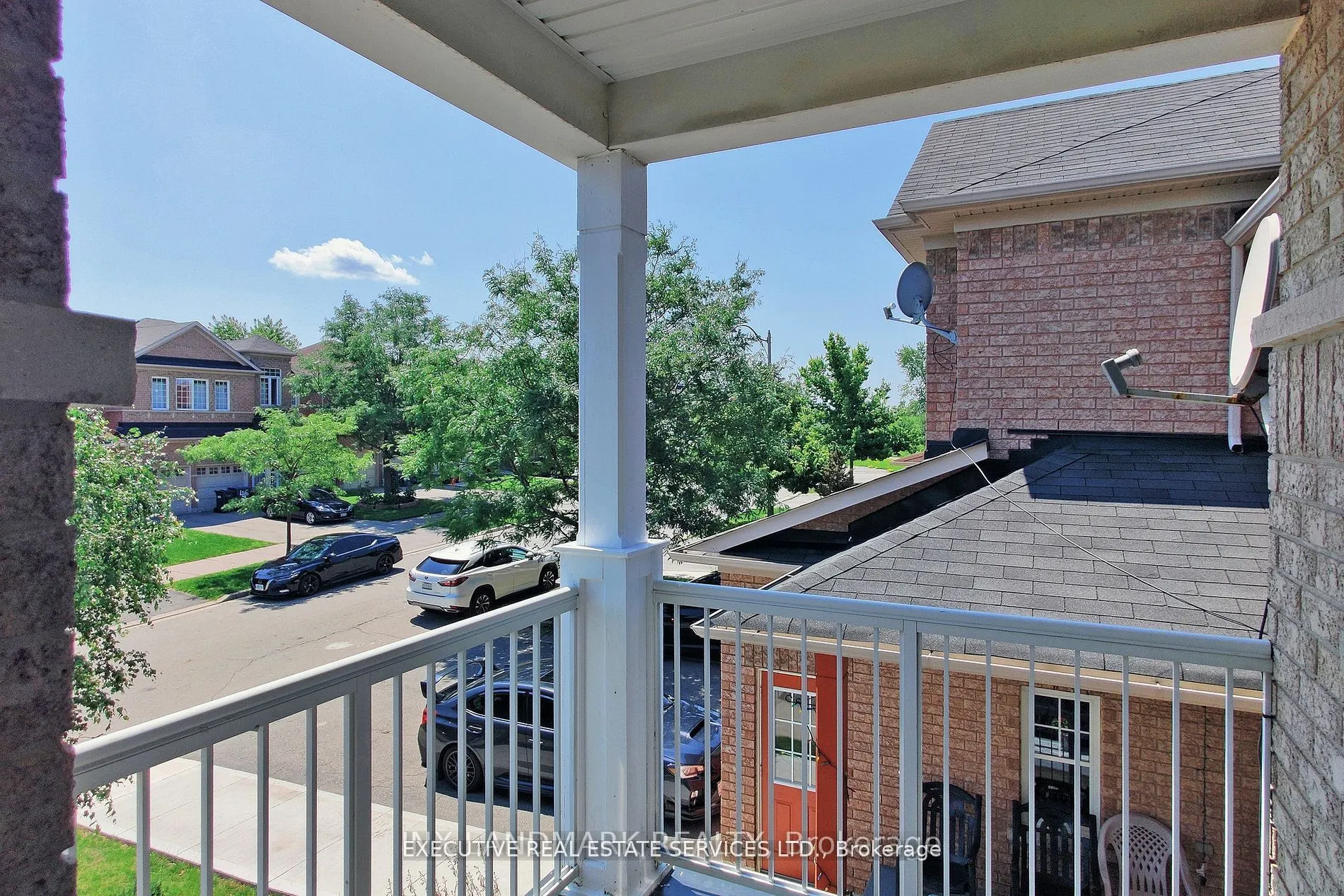 37 Martree Crescent