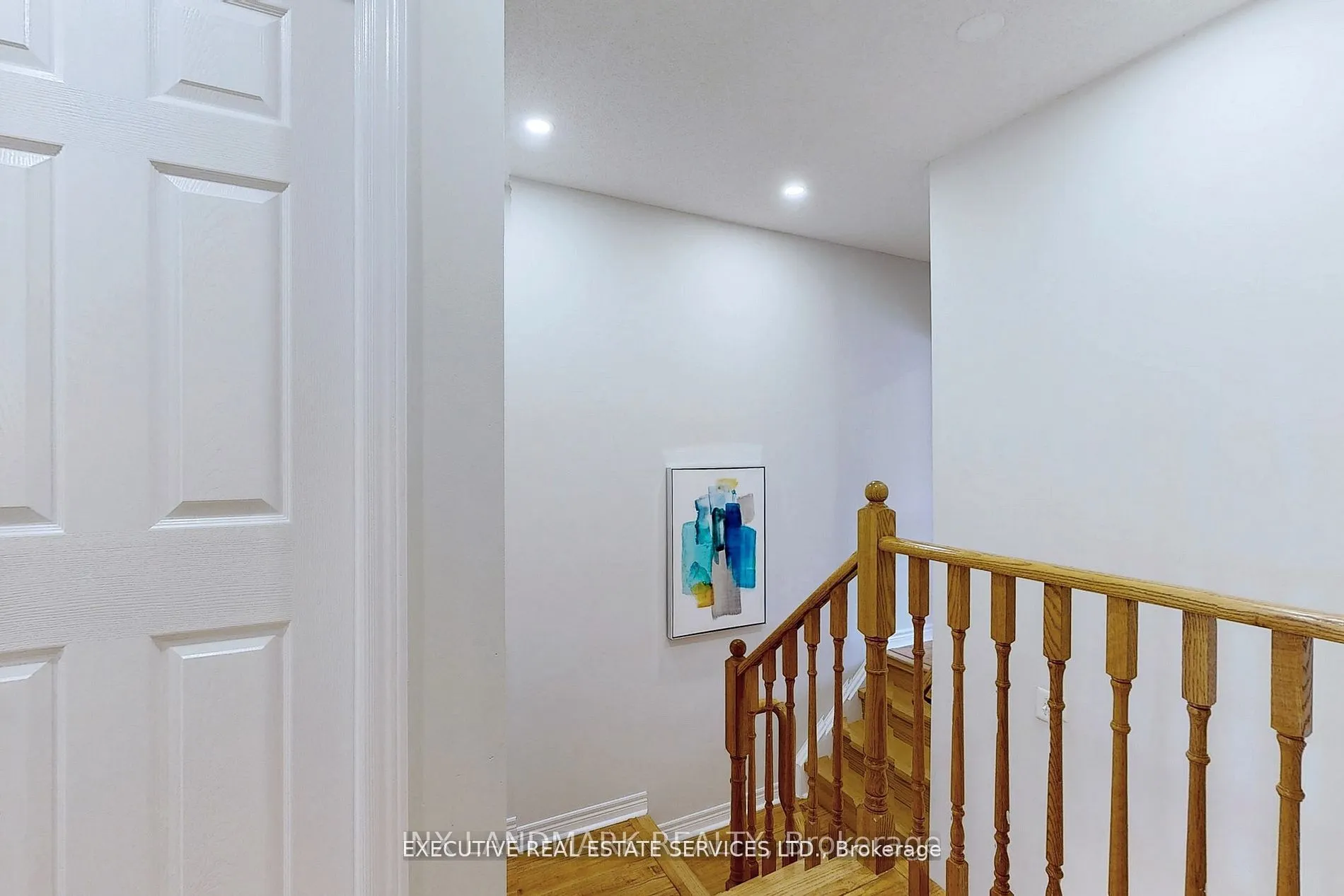 37 Martree Crescent