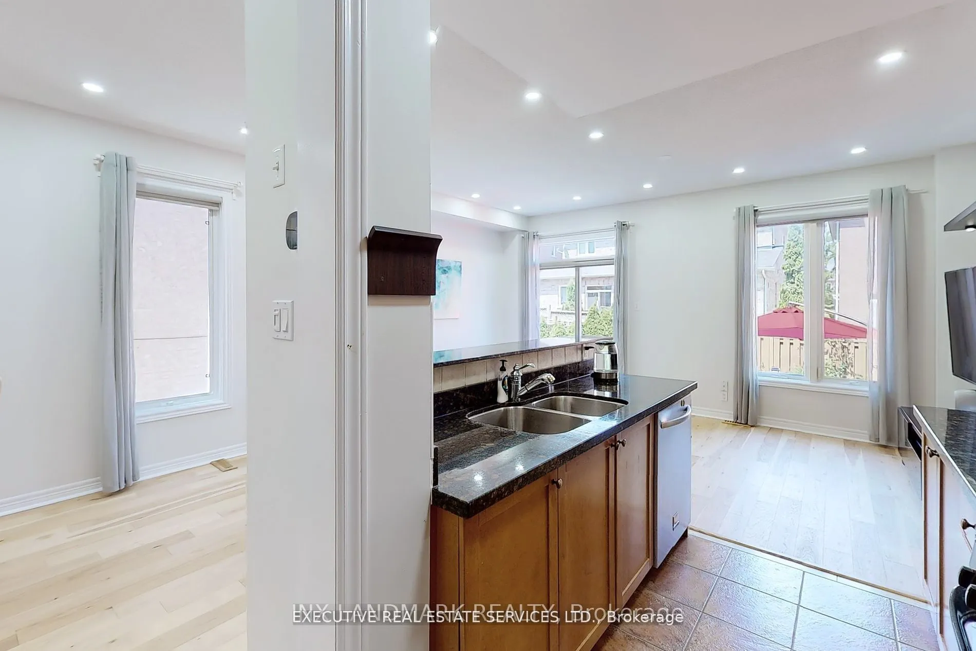 37 Martree Crescent