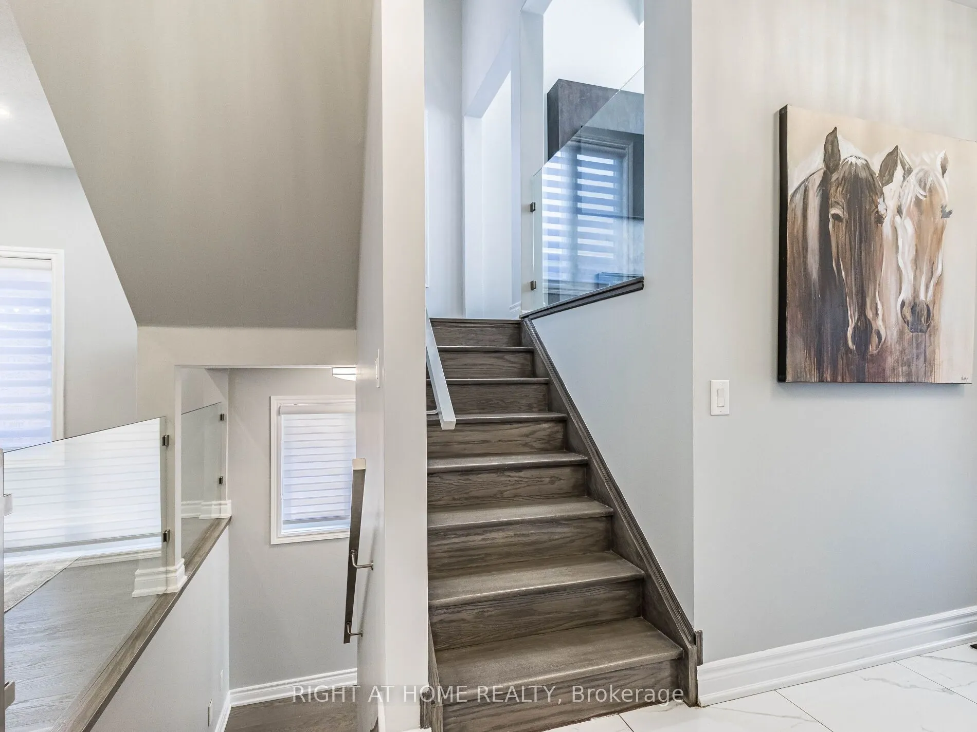 612 Serafini Crescent