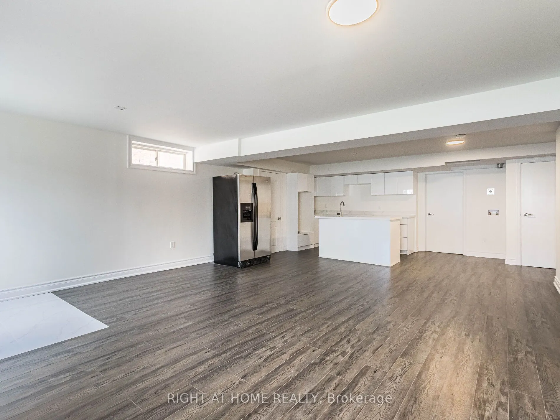 612 Serafini Crescent