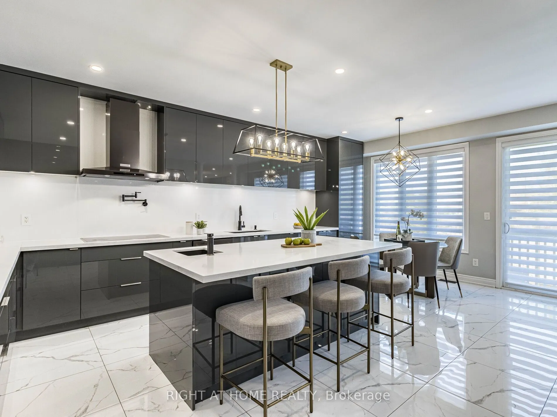 612 Serafini Crescent