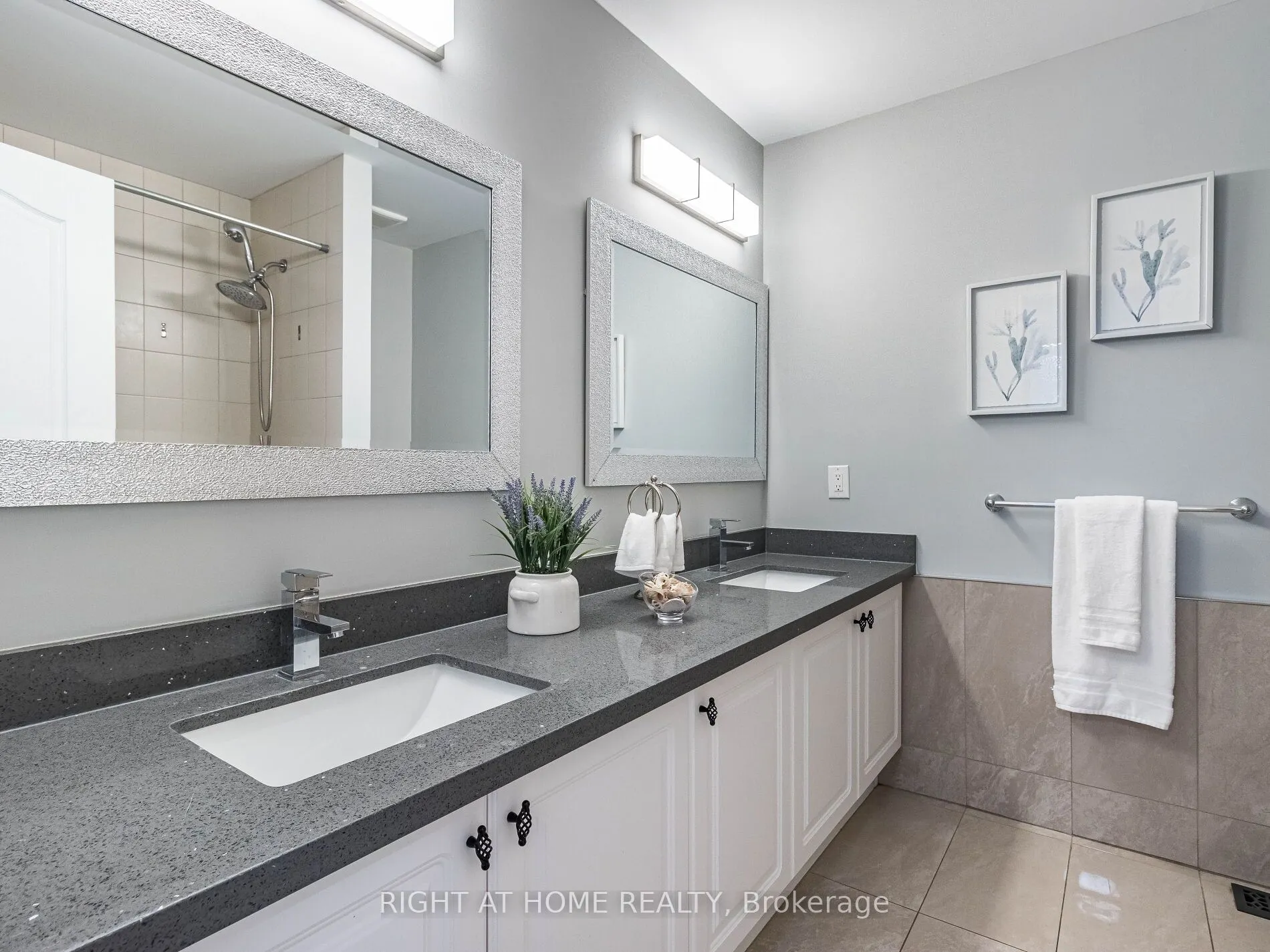 612 Serafini Crescent