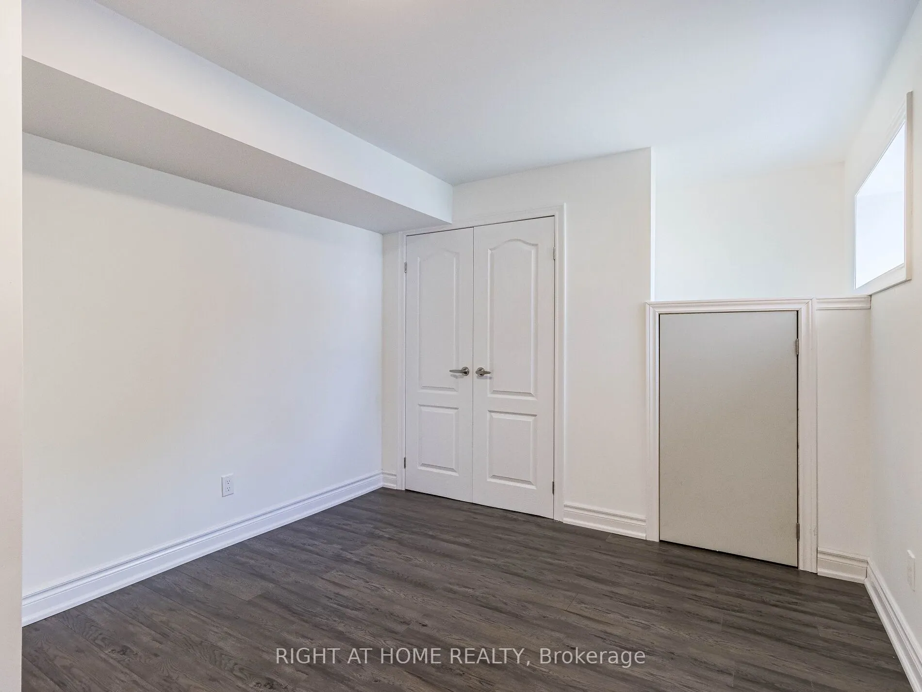 612 Serafini Crescent