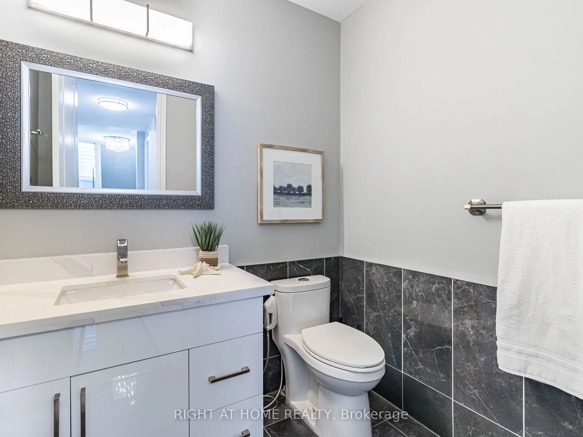 612 Serafini Crescent