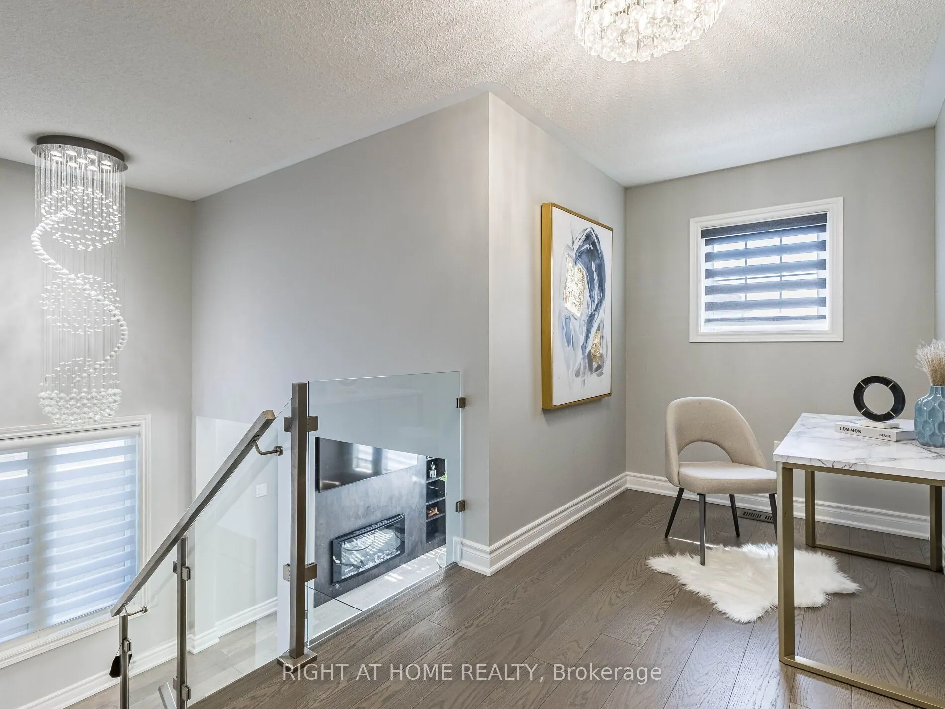 612 Serafini Crescent