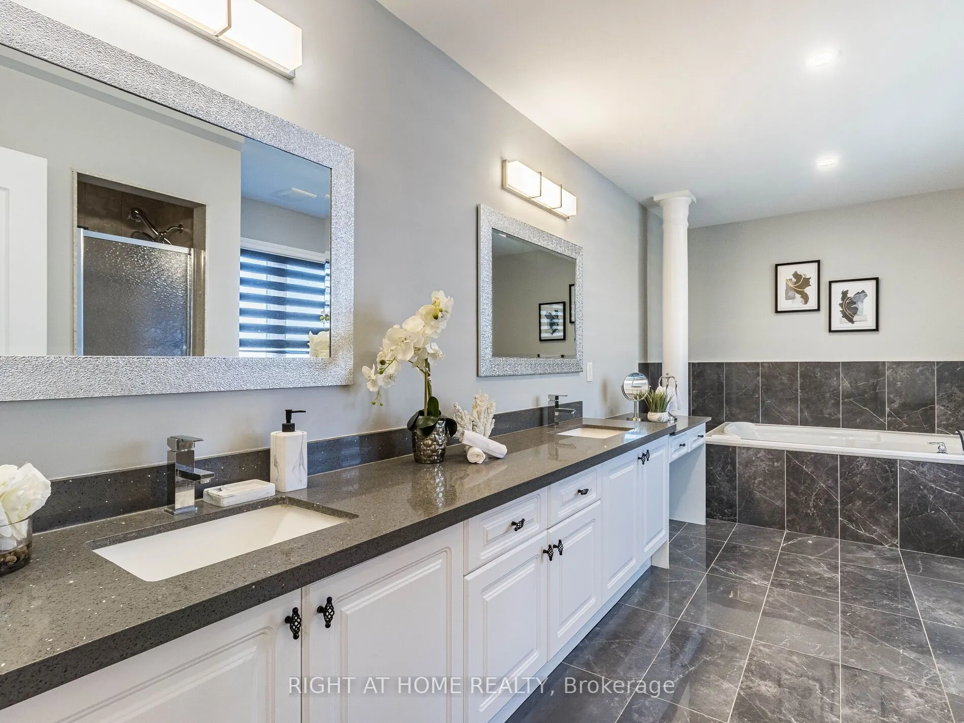 612 Serafini Crescent