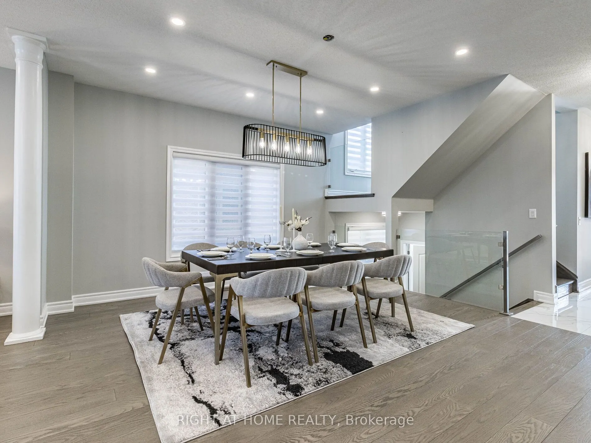 612 Serafini Crescent