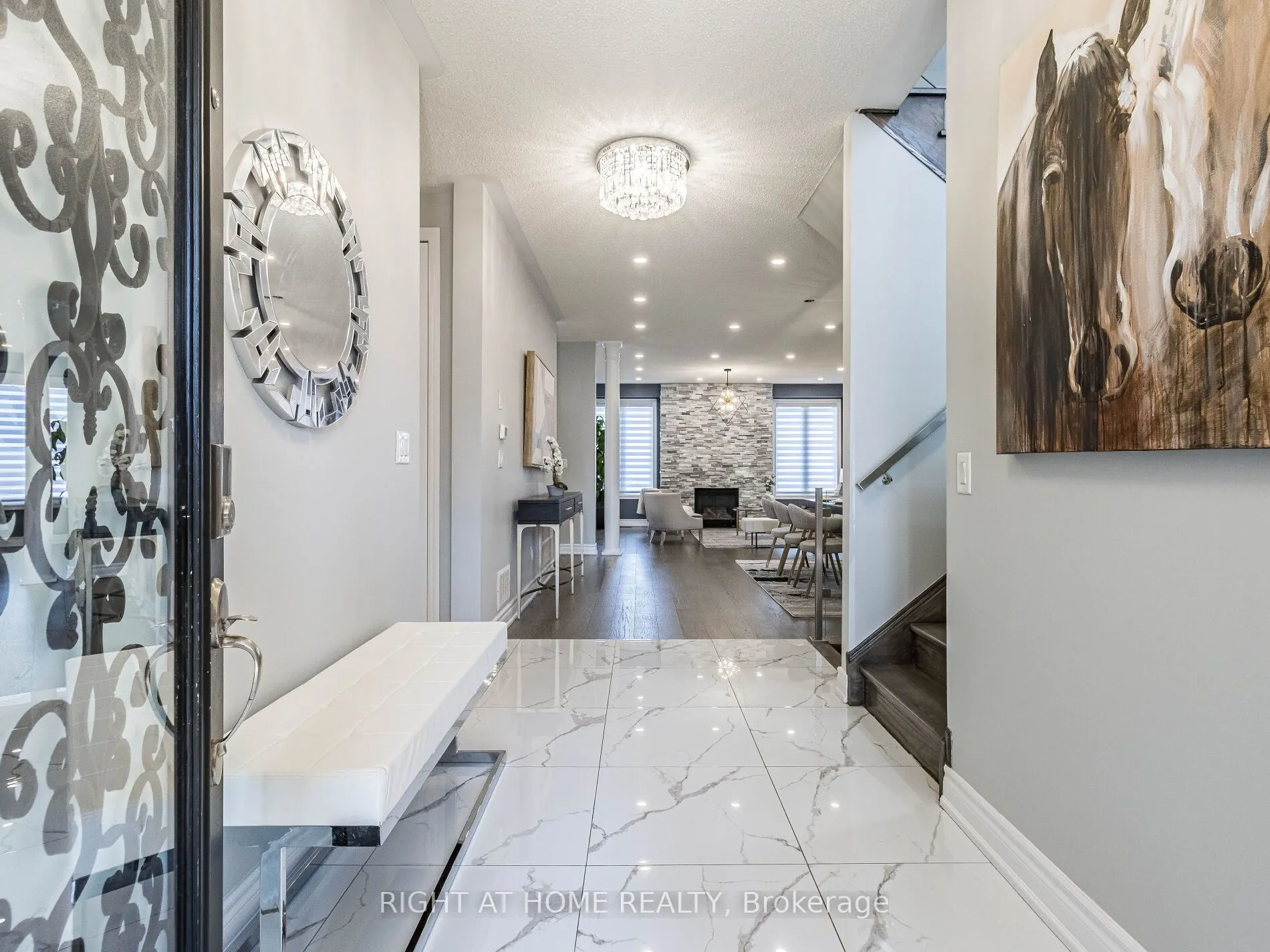 612 Serafini Crescent