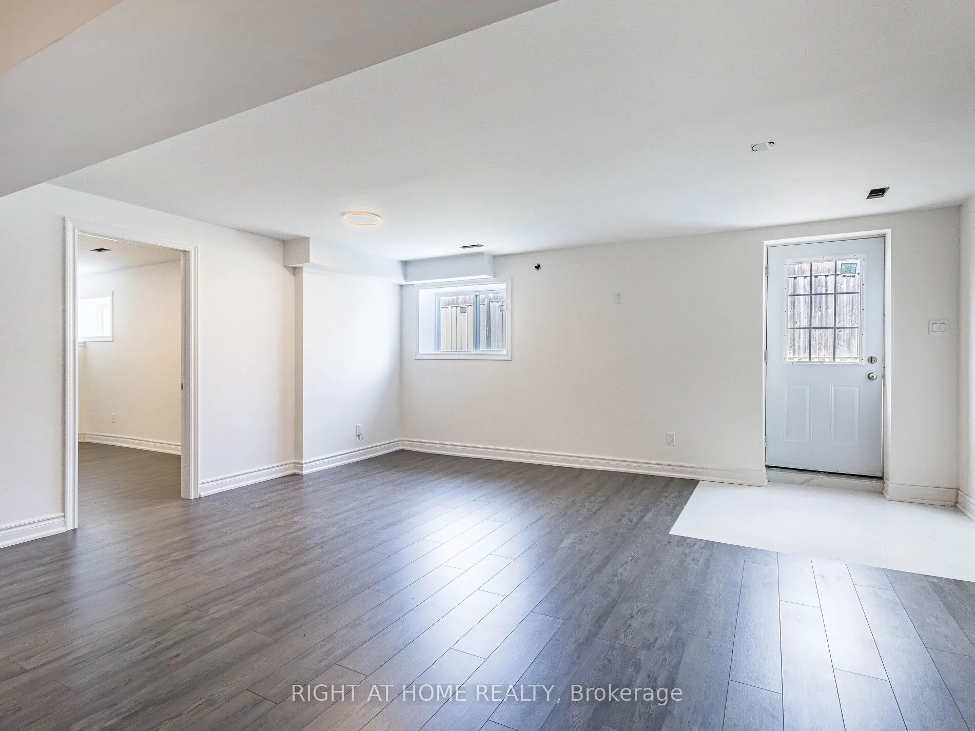 612 Serafini Crescent