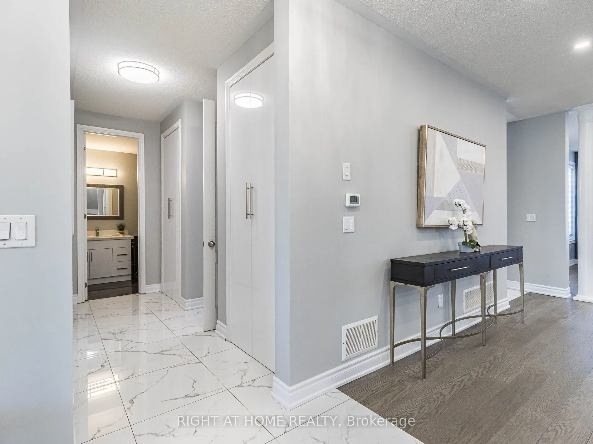 612 Serafini Crescent