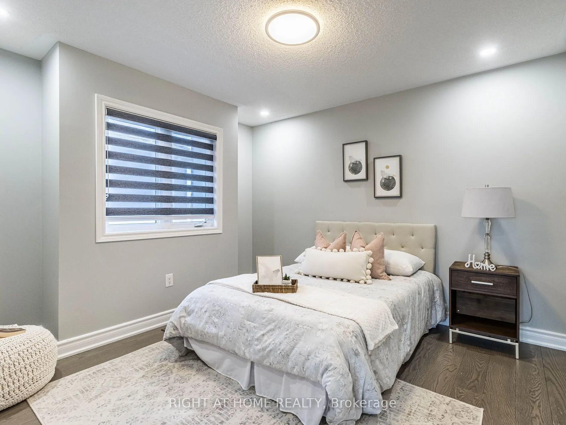 612 Serafini Crescent