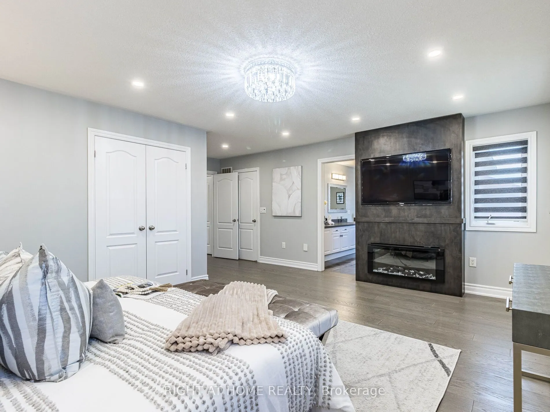 612 Serafini Crescent