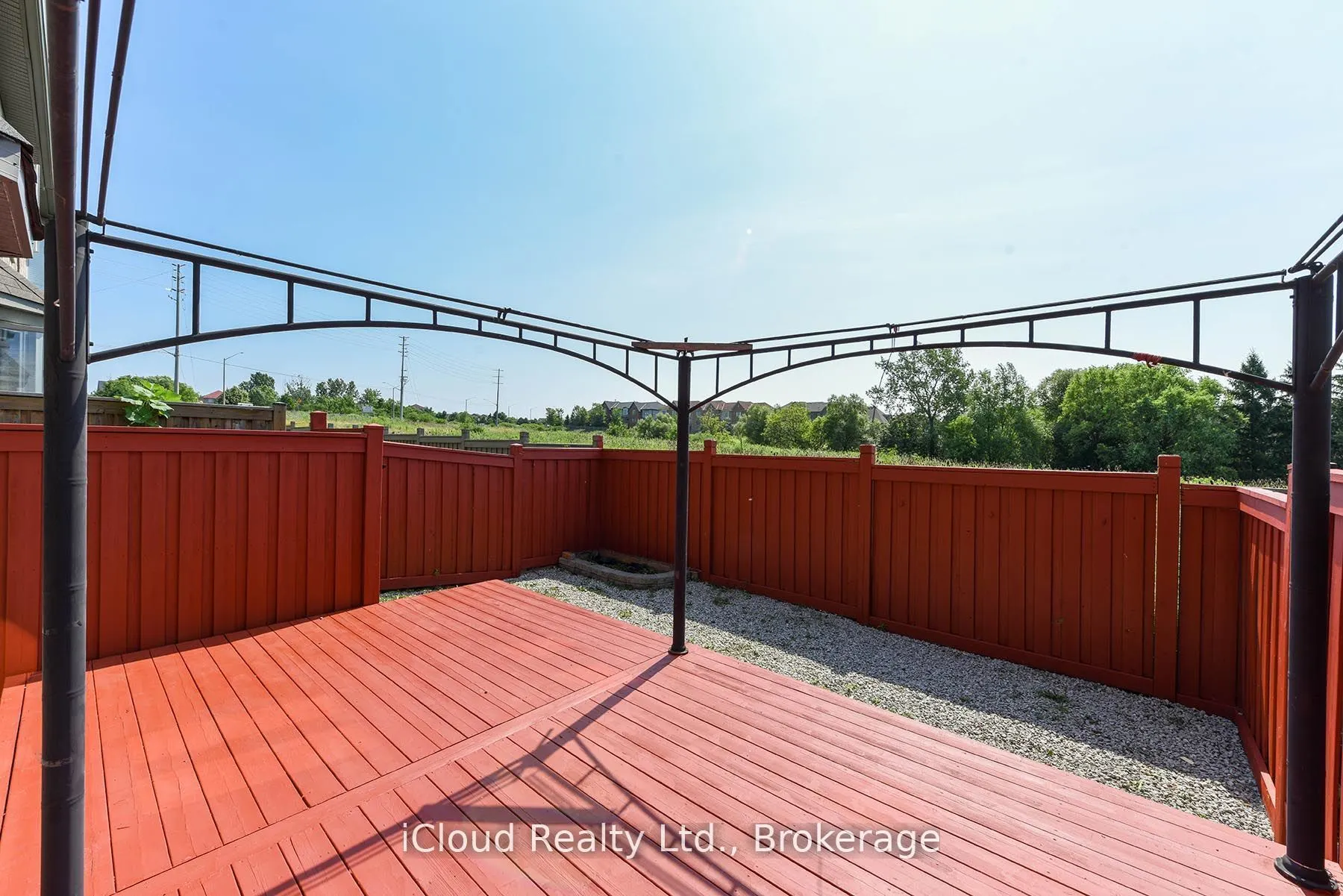 66 Gammon Crescent