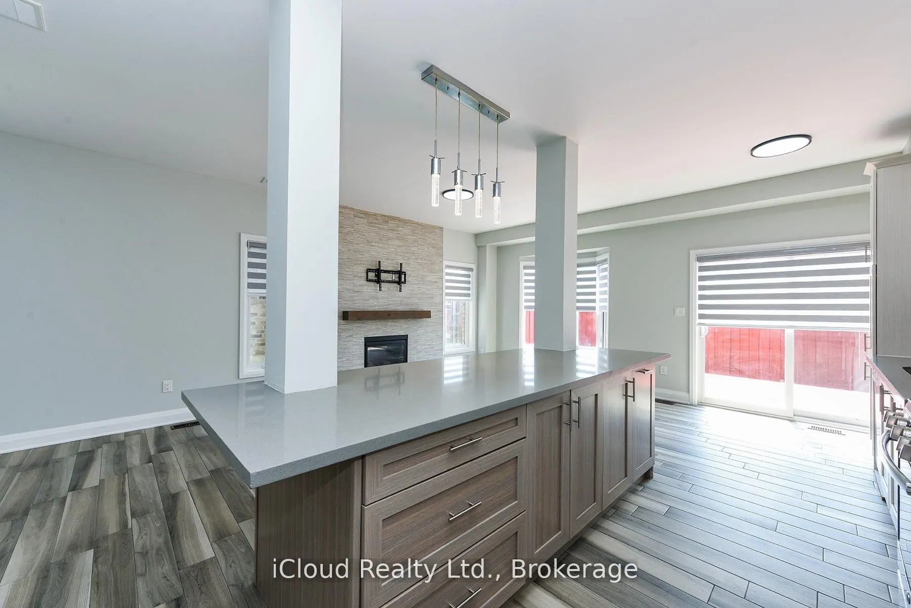 66 Gammon Crescent