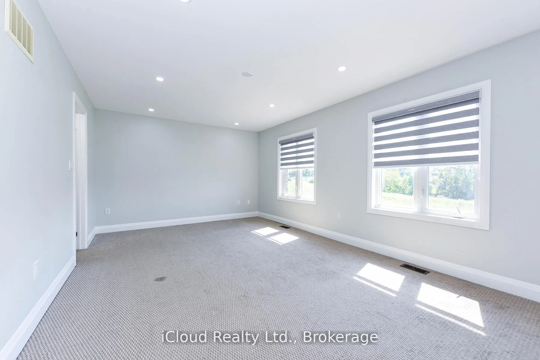66 Gammon Crescent