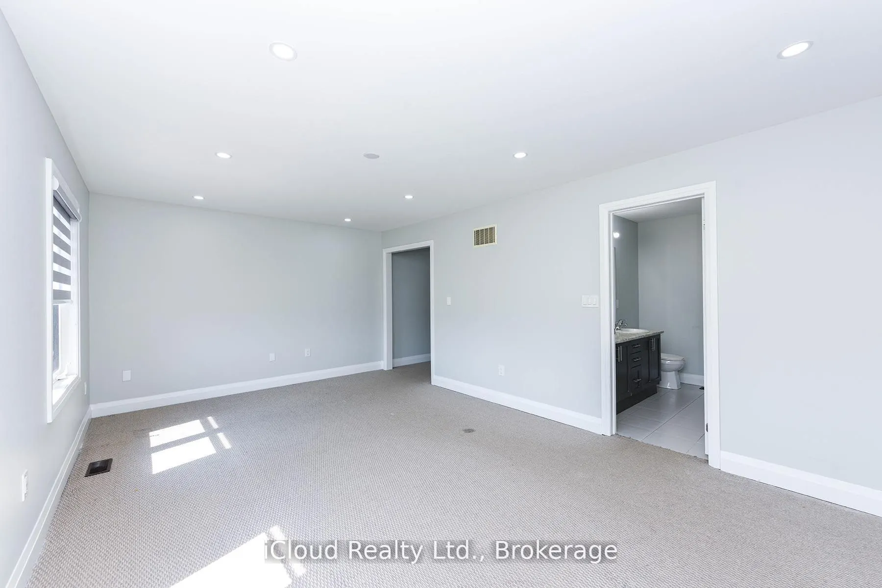 66 Gammon Crescent