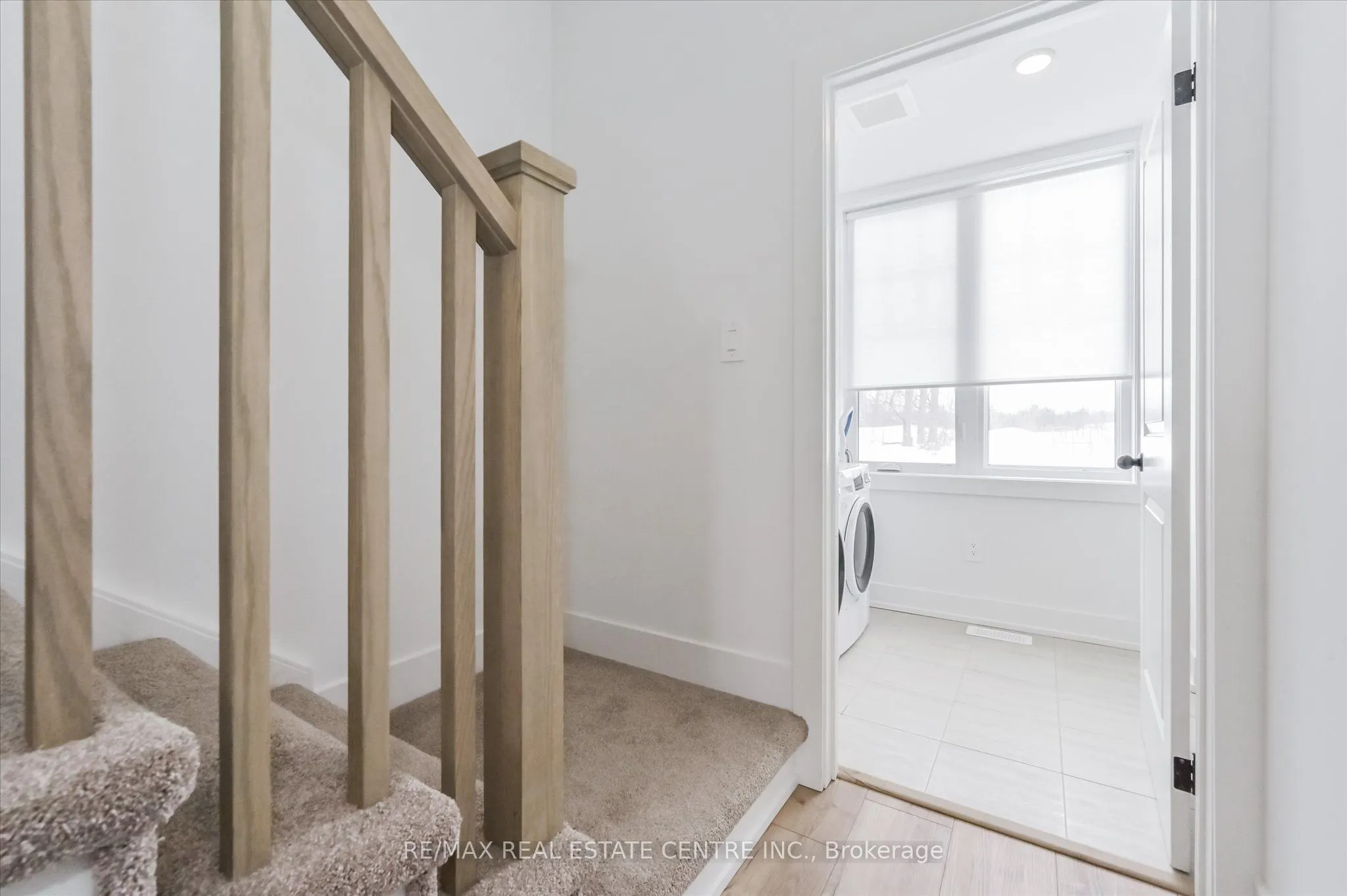 690 Broadway Avenue, #3