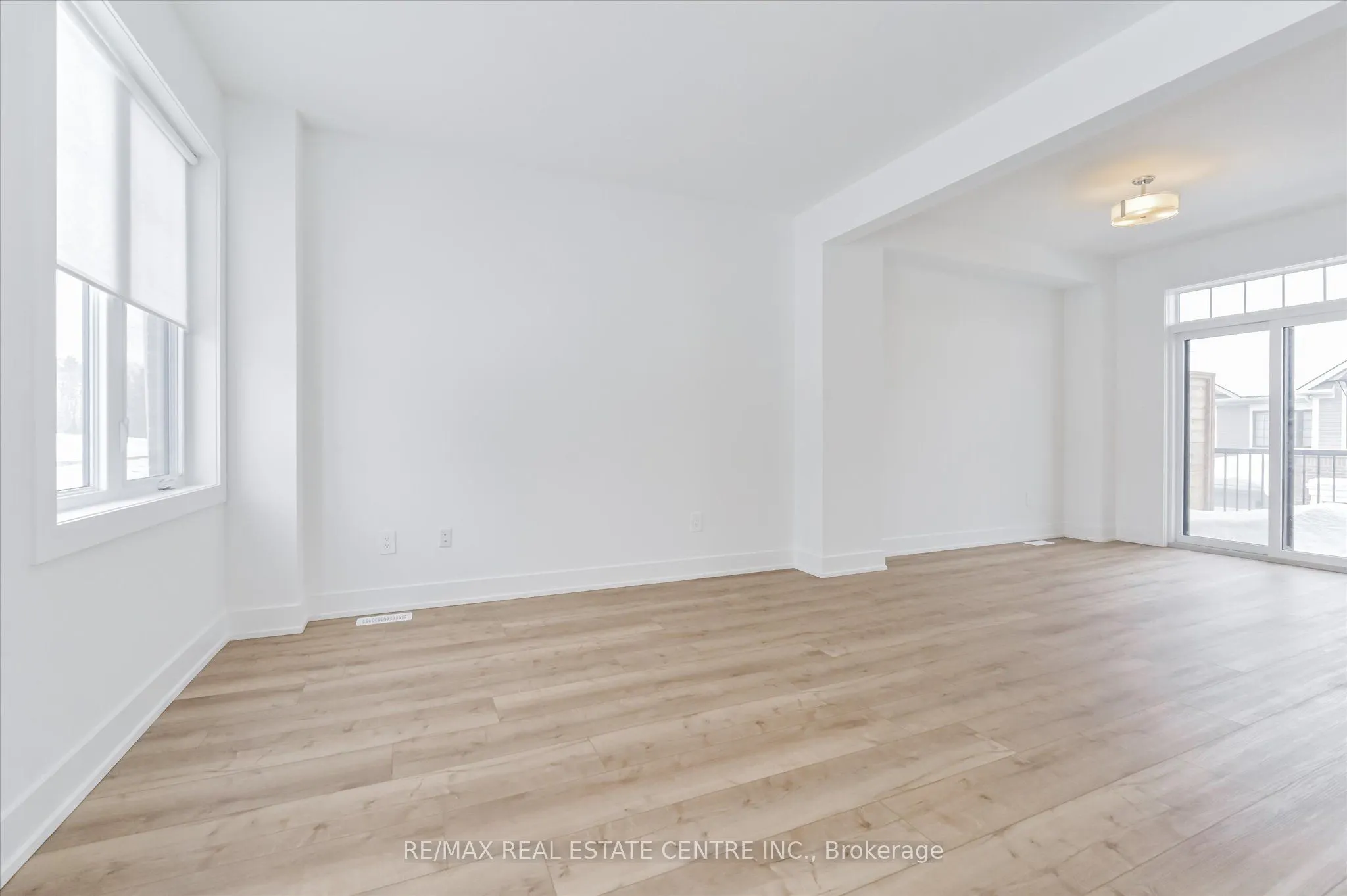 690 Broadway Avenue, #3