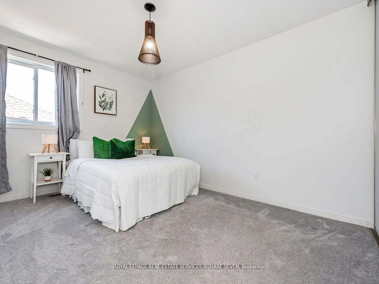 234 Sewell Drive