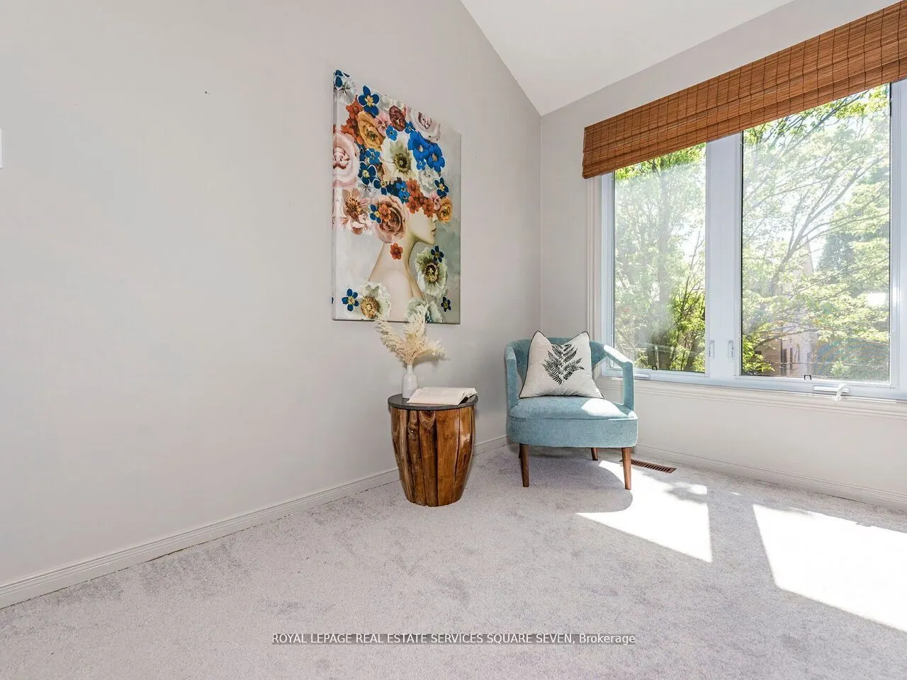 234 Sewell Drive