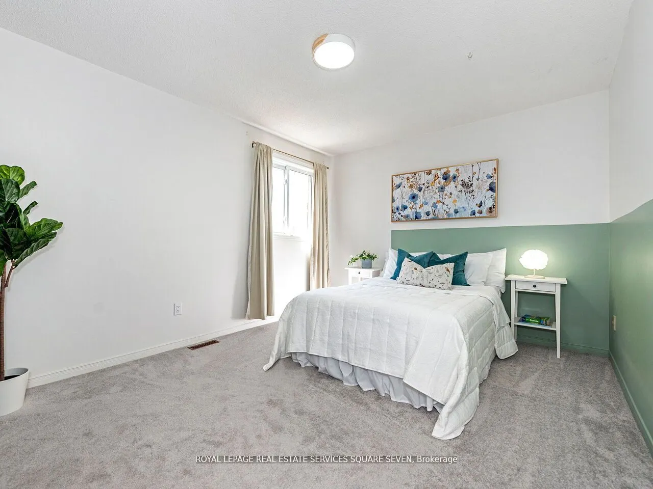 234 Sewell Drive