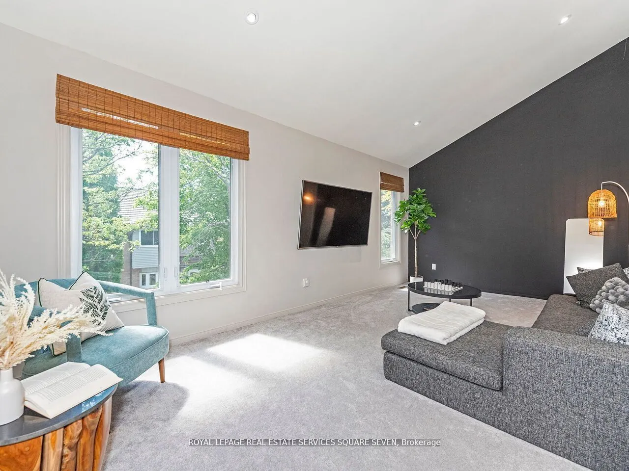 234 Sewell Drive